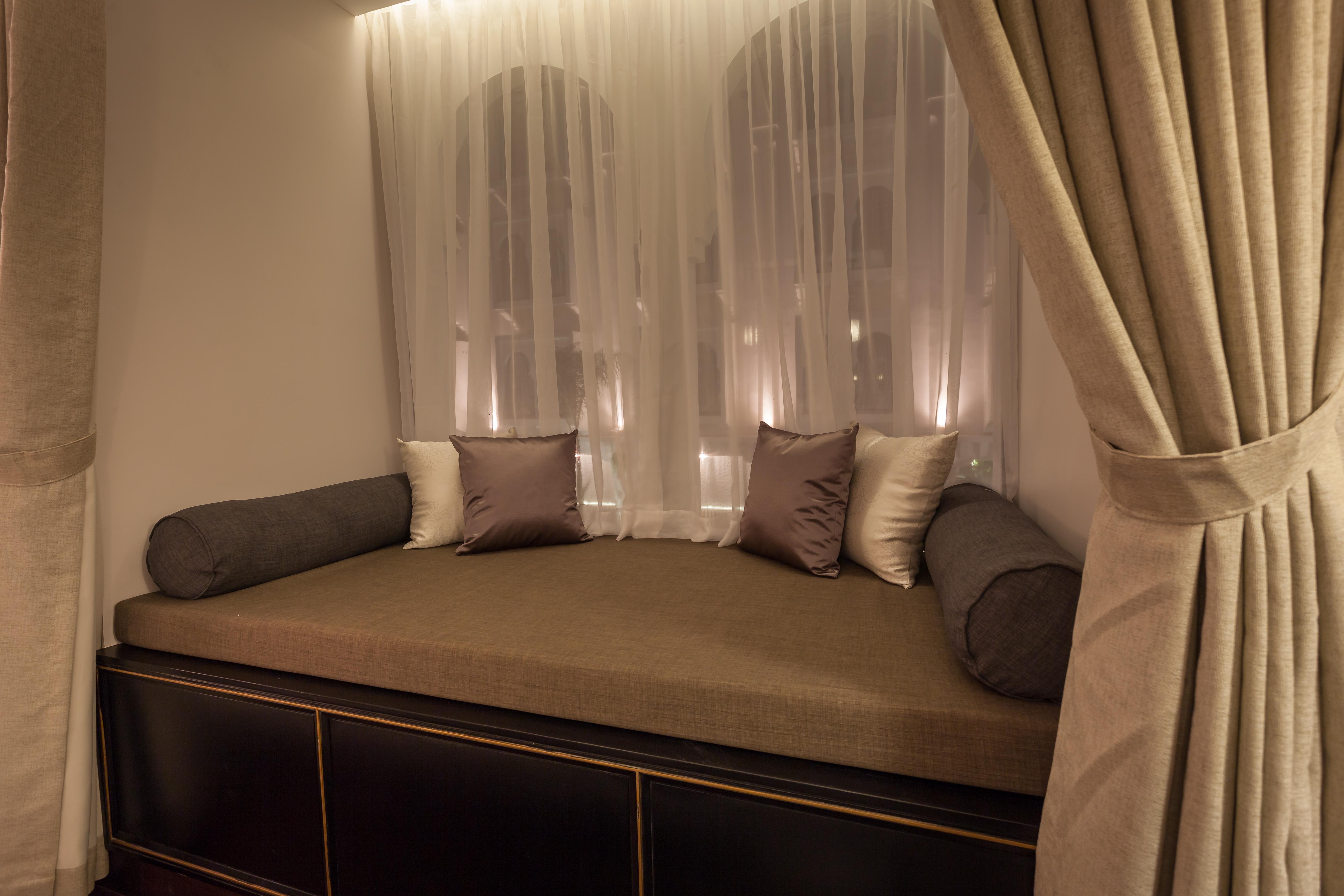 Sarai And Wander Hotel Сиемрип Экстерьер фото