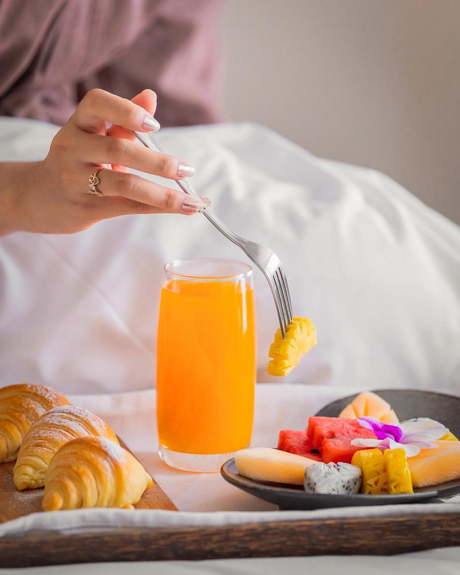 Sarai And Wander Hotel Сиемрип Экстерьер фото