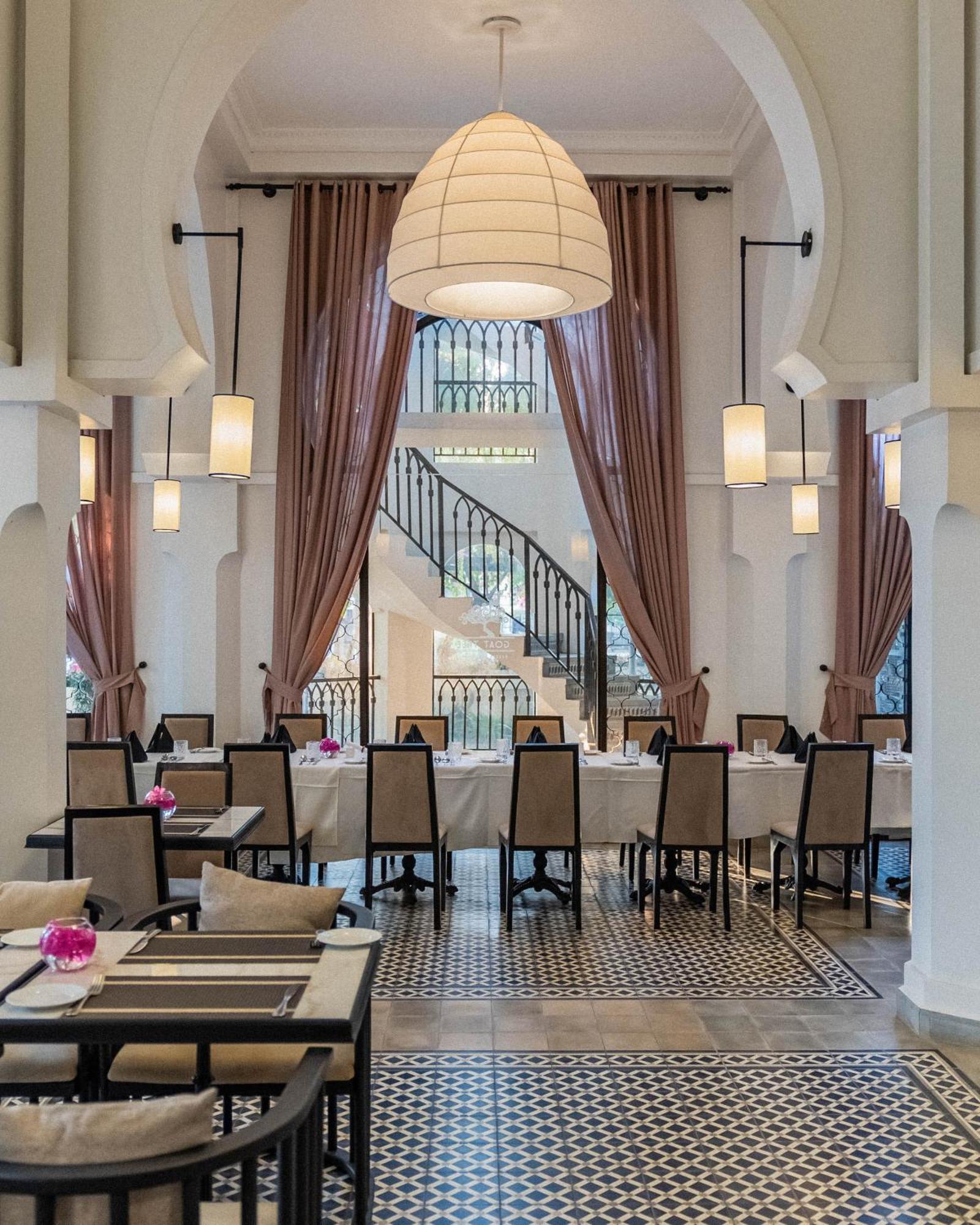 Sarai And Wander Hotel Сиемрип Экстерьер фото